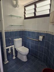 Blk 709 Bedok Reservoir Road (Bedok), HDB 4 Rooms #556424131